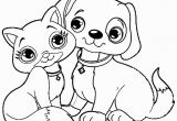 Free Coloring Pages Dogs and Puppies 10 National Puppy Day Coloring Pages for Kids and