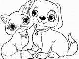 Free Coloring Pages Dogs and Puppies 10 National Puppy Day Coloring Pages for Kids and
