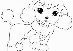 Free Coloring Pages Dogs and Puppies Cute Dog and Cat Coloring Pages at Getcolorings