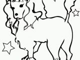 Free Coloring Pages Dogs and Puppies Free Coloring Pages Dog and Kat Coloring Home