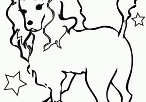 Free Coloring Pages Dogs and Puppies Free Coloring Pages Dog and Kat Coloring Home