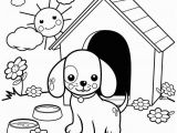 Free Coloring Pages Dogs and Puppies Free Printable Dogs and Puppies Coloring Pages for Kids