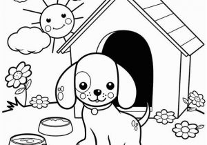 Free Coloring Pages Dogs and Puppies Free Printable Dogs and Puppies Coloring Pages for Kids