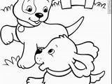 Free Coloring Pages Dogs and Puppies Puppy Drawing for Kids at Getdrawings