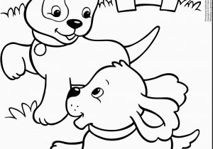 Free Coloring Pages Dogs and Puppies Puppy Drawing for Kids at Getdrawings