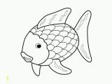 Free Coloring Pages Fishing â¡ Fish Black and White Clip Art Download 2019