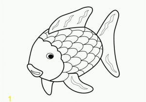Free Coloring Pages Fishing â¡ Fish Black and White Clip Art Download 2019