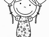 Free Coloring Pages for 100th Day Of School 100th Day School Coloring Pages Free Coloring Home