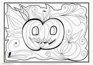 Free Coloring Pages for Adults 315 Kostenlos Portrait Coloring Pages Best 43 Ausmalbilder