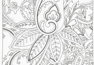 Free Coloring Pages for Adults Online 33 Free Line Christmas Coloring Pages