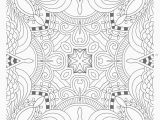 Free Coloring Pages for Adults Online Awesome Coloring for Adults Line