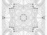 Free Coloring Pages for Adults Online Awesome Coloring for Adults Line