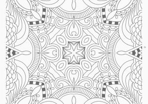 Free Coloring Pages for Adults Online Awesome Coloring for Adults Line