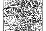 Free Coloring Pages for Adults Online Awesome Coloring for Adults Line