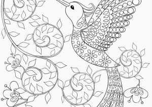 Free Coloring Pages for Adults Online Coloring Pages to Color Line for Free Beautiful Coloring Pages