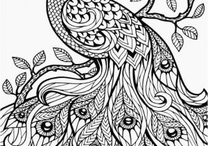 Free Coloring Pages for Adults Online Free Coloring Pages for Adults Line Awesome Lovely New Fox