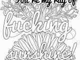 Free Coloring Pages for Adults Online Free Line Coloring Books for Adults Inspirational Hair Pages New