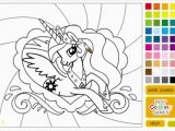 Free Coloring Pages for Adults Online Free Line Coloring Pages for Kids Coloring Pages Coloring Page