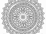 Free Coloring Pages for Adults Printable Free Coloring Pages for Adults Printable Eco Coloring Page