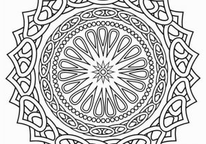 Free Coloring Pages for Adults Printable Free Coloring Pages for Adults Printable Eco Coloring Page