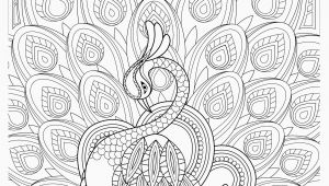 Free Coloring Pages for Adults Printable Free Printable Coloring Pages for Adults Best Awesome Coloring