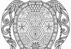 Free Coloring Pages for Adults Printable Hard to Color 20 Gorgeous Free Printable Adult Coloring Pages …