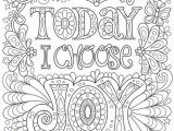 Free Coloring Pages for Adults Printable Hard to Color Free Coloring Pages — Thaneeya
