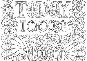 Free Coloring Pages for Adults Printable Hard to Color Free Coloring Pages — Thaneeya