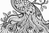 Free Coloring Pages for Adults Printable Hard to Color Free Printable Coloring Pages for Adults Ly Image 36 Art