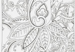 Free Coloring Pages for Adults Printable Kawaii Coloring Pages Free Printable New Kawaii Coloring Pages Od