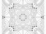 Free Coloring Pages for Adults to Print Awesome Printable Coloring Pages for Adults Awesome Free Coloring