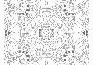 Free Coloring Pages for Adults to Print Awesome Printable Coloring Pages for Adults Awesome Free Coloring