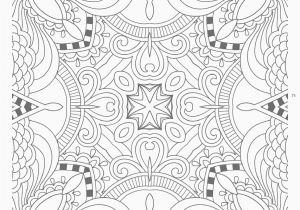 Free Coloring Pages for Adults to Print Awesome Printable Coloring Pages for Adults Awesome Free Coloring