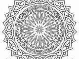 Free Coloring Pages for Adults to Print Free Coloring Pages for Adults Printable Eco Coloring Page