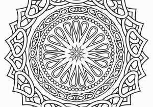 Free Coloring Pages for Adults to Print Free Coloring Pages for Adults Printable Eco Coloring Page