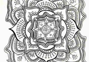 Free Coloring Pages for Adults to Print Incredible Printable Coloring Pages Adults Ly Pics for with