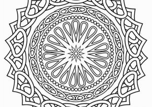 Free Coloring Pages for Adults to Print Out Free Coloring Pages for Adults Printable Eco Coloring Page