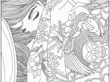 Free Coloring Pages for Adults to Print Out Hard Coloring Pages for Adults Coloring Pages