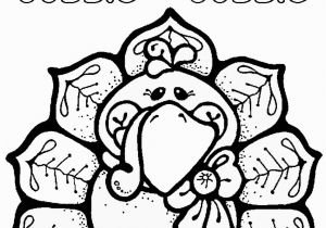Free Coloring Pages for Adults to Print Out Unique Free Coloring Pages for Thanksgiving Printables