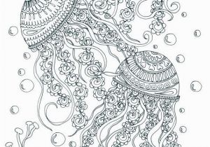 Free Coloring Pages for Adults with Dementia Adult Coloring Book Printable Coloring Pages Coloring Book for