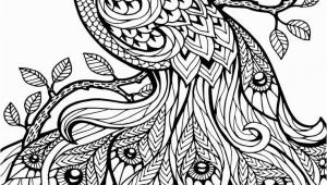 Free Coloring Pages for Adults with Dementia Free Printable Coloring Pages for Adults Ly Image 36 Art