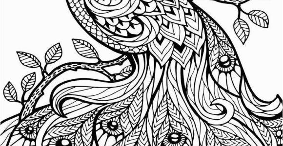 Free Coloring Pages for Adults with Dementia Free Printable Coloring Pages for Adults Ly Image 36 Art