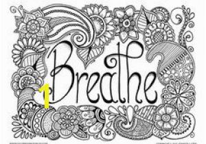 Free Coloring Pages for Adults with Dementia the 135 Best Colouring Pages for Adult therapy Images On Pinterest
