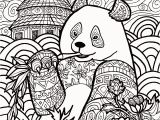 Free Coloring Pages for Groundhog Day Free Coloring Pages for Groundhog Day Inspirational Free Coloring