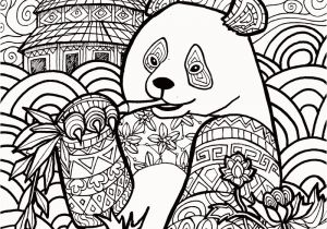 Free Coloring Pages for Groundhog Day Free Coloring Pages for Groundhog Day Inspirational Free Coloring