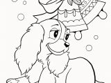 Free Coloring Pages for Groundhog Day Free Coloring Pages for Groundhog Day Inspirational Free Coloring