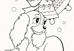 Free Coloring Pages for Groundhog Day Free Coloring Pages for Groundhog Day Inspirational Free Coloring