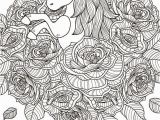 Free Coloring Pages for Horses Free Horse Coloring Pages Coloring Page Hands New Printable Cds 0d