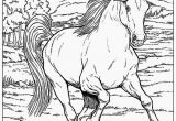 Free Coloring Pages for Horses Free Horse Coloring Pages Elegant Elegant Best Od Dog Coloring Pages