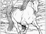 Free Coloring Pages for Horses Free Horse Coloring Pages Elegant Elegant Best Od Dog Coloring Pages